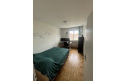 Bern, Bern (canton) 3014
