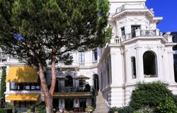 Vaud, Montreux, Vaud 1820