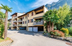 Capolago lago, Capolago, Ticino 6825