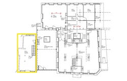 Kreuzstrasse 54, Zürich, Zürich (canton) 8008