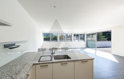Lugano, Lugano, Ticino 6900