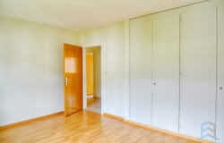 Rue de lIndustrie 30, Sierre, Valais 3960