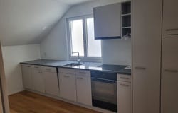 Grünpfahlgasse 4, Basel, Basel-Stadt (canton) 4051