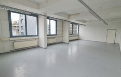 Flawilerstrasse 31, Wil, St. Gallen (canton) 9500