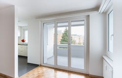 Uerkenweg 15, Oberentfelden, Aargau 5036