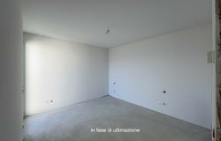 Agra, Agra, Ticino 6927