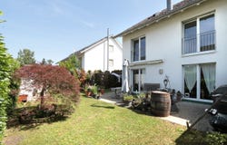 Römerweg 27, Dachsen, Zürich (canton) 8447