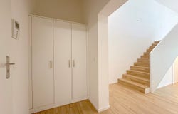Staffelstrasse 3, Zürich, Zürich (canton) 8045