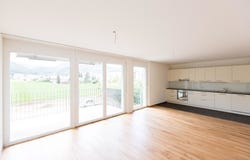 Bodenackerstrasse 29a, Breitenbach, Solothurn (canton) 4226
