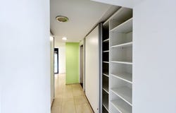 Rorschacherstrasse 150, St. Gallen, St. Gallen (canton) 9000