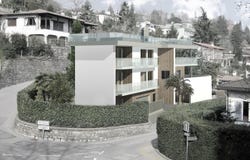 Collina dOro, Montagnola, Ticino 6926