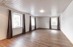Mühlethalstrasse 81, Zofingen, Aargau 4800
