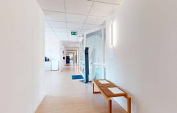 Wuhrmattstrasse 21 - 23, Bottmingen, Basel-Landschaft (canton) 4103
