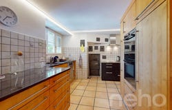 Wildensbuch, Wildensbuch, Zürich (canton) 8465