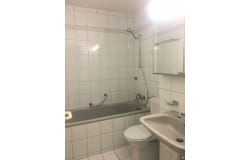 Gallusstrasse 39, Wil SG, St. Gallen (canton) 9500