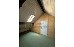 Hintere Schachenstrasse 7 / Erlinsbacherstrasse 22, Niedergösgen, Solothurn (canton) 5013