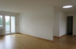 Waldhofstrasse 18, Langenthal, Bern (canton) 4900