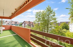Fehraltorf, Fehraltorf, Zürich (canton) 8320