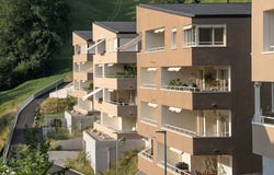 Morschach, Schwyz (canton) 6443