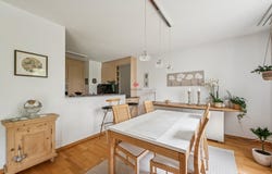Farnstrasse 4, Mellingen, Aargau 5507