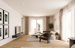 Schulstrasse 4, Oberburg, Bern (canton) 3414