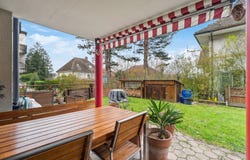 Gibelstrasse 62, Grenchen, Solothurn (canton) 2540