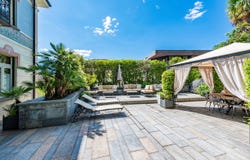 Minusio Remardone, Minusio, Ticino 6648
