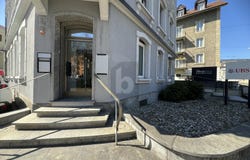 Biel, Bern (canton) 2503