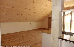 Solothurnstrasse 11, Rüti b. Büren, Bern (canton) 3295
