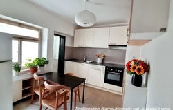 3, Rue de lEglise, Porrentruy, Jura 2900