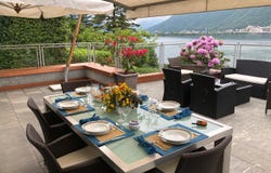 Bissone, Bissone, Ticino 6816