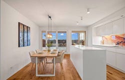 Dierikon, Lucerne (canton) 6036