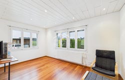 Herzogenbuchsee, Bern (canton) 3360