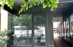 9, rue de Berne, Genève, Geneva 1201