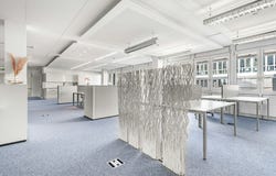 Lerzenstrasse 10, Dietikon, Zürich (canton) 8953