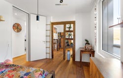 Mühletalstrasse 14, Steckborn, Thurgau 8266