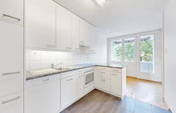 Lehenmattstrasse 238-240, Basel, Basel-Stadt (canton) 4052