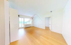 Ittigen, Bern (canton) 3063