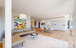 Affoltern am Albis, Affoltern am Albis, Zürich (canton) 8910