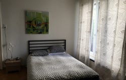 Chemin de Longeraie 4, 1006 Lausanne, Suisse, Lausanne, Vaud 1006