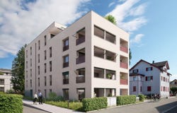 Weinfelden, Thurgau 8570