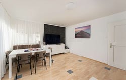 Liestal, Basel-Landschaft (canton) 4410