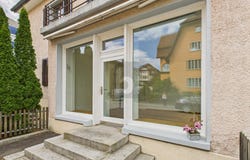 Auf Anfrage, Wallisellen, Zürich (canton) 8304