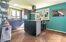 Glis, Glis, Valais 3902