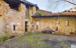 Purasca, Purasca, Ticino 6989