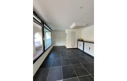 La Vy de Bottens 2, Froideville, Vaud 1055