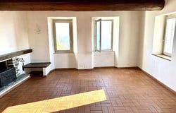 Guasti di Vernate, Vernate, Ticino 6992
