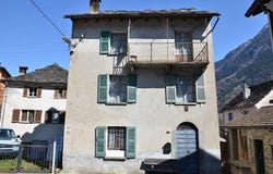 Prugiasco, Prugiasco, Ticino 6723
