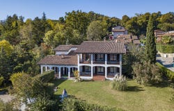 Zona Stabio, Stabio, Ticino 6855