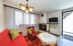 - Cavergno Nucleo -, Cavergno, Ticino 6690